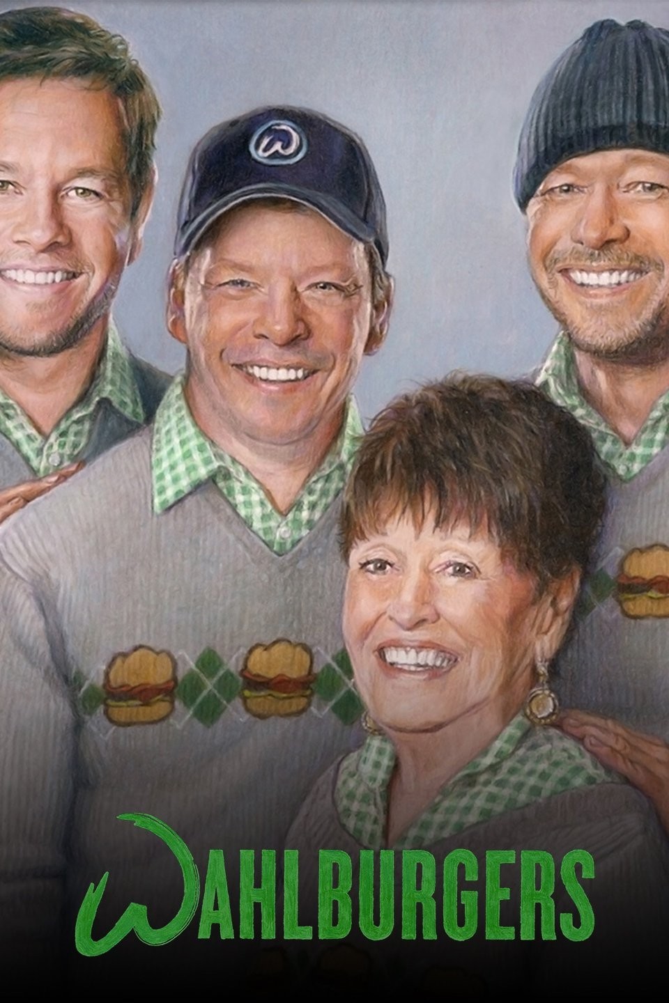 wahlburger 4